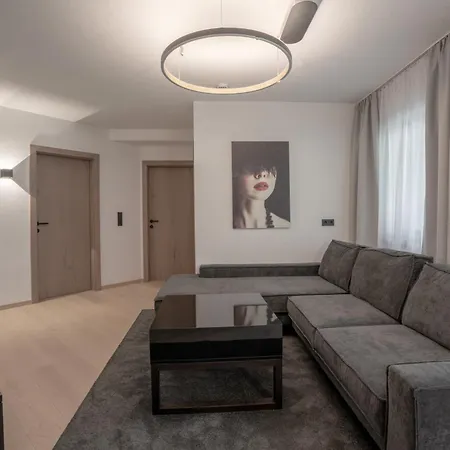 B&B Madlein 3*